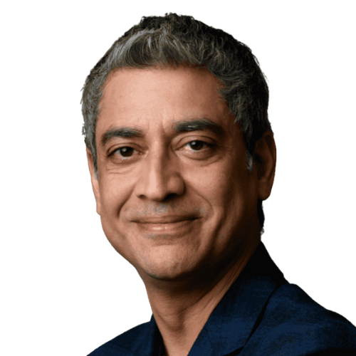 Amit Gupta, Product Leader | CPO | Startup Consulting - OLX Autos, OYO hotels & homes, Times Internet & People Interactive