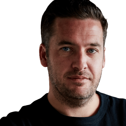 Gavin Reddrop, AI Strategy Advisor | Author | Business Innovation Coach