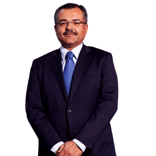 Sunam Sarkar, Executive Director, President, and CBO - Apollo Tyres
